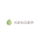 Kender Health Coupon Codes - Up to 10% OFF